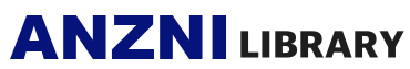 ANZNI Library